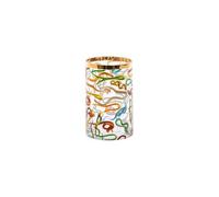 Seletti - Vase Multicolore