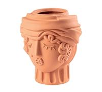 Seletti - Vase Orange