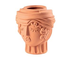 Seletti - Vase Orange