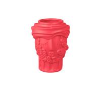 Seletti - Vase Rose