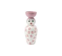 Seletti - Vase Rose
