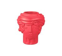 Seletti - Vase Rose