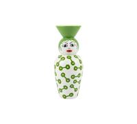 Seletti - Vase Vert