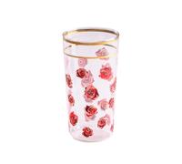 Seletti - Verre Multicolore