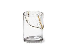 Seletti - Verre Transparent