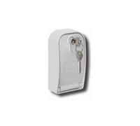 Contacteur a cle avec dev. a levier xk30modeleh230v - FAAC 391456