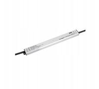 SELF Alimentation LED 30W 24V 1,25A, IP67