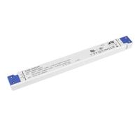 Self Electronics 1645977 SLT60-24VFG-UN Pilote LED à tension constante 60 W 0-2,5 A 24,0 V/CC