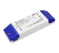 SELF Driver de LED SLT150-24VLG-E 150 W 6,25 A 24 V DC montage sur des surfaces inflammables