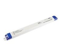 SLF SLT250-24VFG - Transformateur LED, 250 W, 24 V c.c., 1 250-10 500 mA