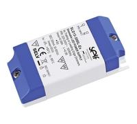 Self-Electronics Driver LED SLD15-300IL-ES 14,4 W 300 mA 24–48 V dimmable 1 pc