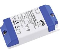 Self Electronics SLD15-350IL-ES Driver de LED à courant constant 14.7 W 350 mA 24 - 42 V/DC dimmable, surtention, protection