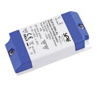 Self Electronics SLD15-500IL-ES Driver de LED à courant constant 15 W 500 mA 17
