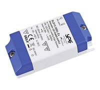 Self Electronics SLD15-500IL-ES Pilote LED courant constant 15 W 500 mA 17-30 V/DC Dimmable Surtension Protection de surcharge