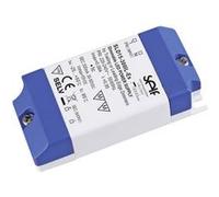 Self Electronics SLD15-700IL-ES Driver de LED à courant constant 15.4 W 700 mA 9 - 22 V/DC dimmable, surtention, protection contre les surcharges G