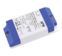 Self Electronics SLD15-700IL-ES Pilote LED à intensité variable 15,4 W 700 mA 9-22 V/CC