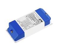 Self Electronics SLD20-500ILA-UN1 Transformateur pour LED 20 W 0.5 A 8 - 40 V