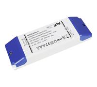 Self Electronics SLD30-24VL-E Transformateur pour LED, Driver de LED à tension
