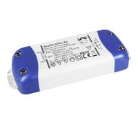 Self Electronics SLD30-600IL-ES Driver de LED à courant constant 30 W 600 mA 25