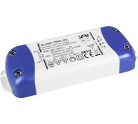 Self-Electronics Driver de LED SLD40-700IL-ES 38,5 W 700 mA 30–55 V DC dimmable