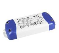 Self Electronics SLD40-900IL-ES Driver de LED à courant constant 39.6 W 900 mA 22 - 44 V/DC dimmable, montage sur des surfaces inflammables, protection contre G