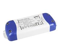 SELF Driver LED SLD40-900IL-ES 39,6 W 900 mA 22-44 V DC dimmable montage sur surfaces inflammables