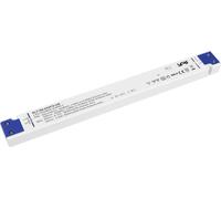 Self Electronics SLT100-12VFG Driver de LED à tension constante 96 W 0 - 8.33 A 12.0 V/DC homologué pour les meubles, non