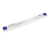 Self Electronics SLT100-48VFG-UN Driver de LED à tension constante 100 W 0 A -