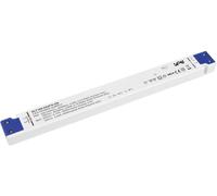 Self Electronics SLT100-48VFG-UN Driver de LED à tension constante 100 W 0 A - 2080 mA 48 V/DC non dimmable, montage sur des