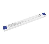 Self Electronics SLT100-48VFG-UN Driver de LED à tension constante 100 W 0 A - 2080 mA 48 V/DC non dimmable, montage sur des