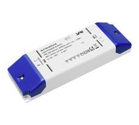 Self Electronics SLT150-24VLG-E Driver de LED à tension constante 150 W 6.25 A