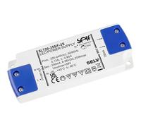 Self Electronics SLT20-350IF-2S Transformateur pour LED 20 W 0.35 A 6 - 56 V