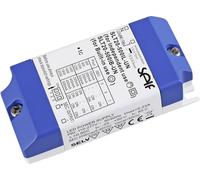 Self Electronics SLT20-500IL-UN Driver de LED à courant constant 20 W 150 - 500 mA 2.0 - 42.0 V/DC homologué pour les meubles