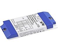 Self Electronics SLT20-500IL-UN Pilote LED Courant constant 20 W 150-500 mA 2,0-42,0 V/DC Homologation pour meubles, intensité non variable