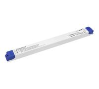 SELF Driver de LED SLT200-24VFG-UN 200W 24V/DC 8330mA non-dimmable surfaces inflammables