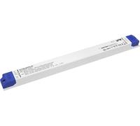 SELF Driver de LED SLT200-24VFG-UN 200W 24V/DC 8330mA non-dimmable surfaces inflammables