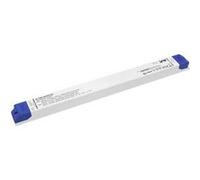 Self Electronics SLT200-48VFG-UN Driver de LED à tension constante 200 W 0 A - 4160 mA 48 V/DC non dimmable, montage sur des surfaces inflammables, homologué G