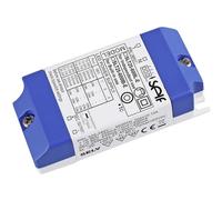 Self Electronics SLT25-600IL-E Driver de LED à courant constant 25 W 250 - 600