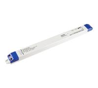 Self Electronics SLT250-24VFG-EU Driver de LED à tension constante 250 W 1.25 -