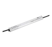 Self Electronics SLT30-24VFC-UN Driver de LED à tension constante 30 W 0 - 1.25