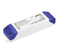 SELF Driver de LED SLT30-48VLG-ES 30 W 48 V DC 625 mA non dimmable