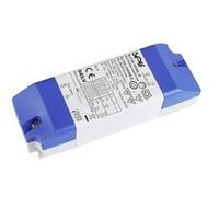 Self Electronics SLT45-1050IL-E Driver de LED à courant constant 42 W 700 - 1050 mA 30.0 - 42.0 V/DC homologué pour les meubles, non dimmable, protection G