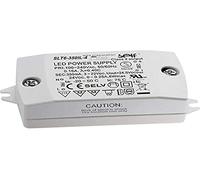 Self Electronics SLT6-350IL-4 Pilote LED courant constant 7,7 W 350 mA 3-22 V/DC Montage sur flamme