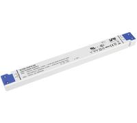 SELF Driver de LED SLT60-48VFG-UN - 48 V DC 1250 mA, non dimmable, pour surfaces inflammables