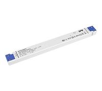 Self Electronics SLT75-24VFG Pilote LED tension constante 75 W 0-3,1 A 24,0 V/CC