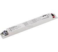 Driver de LED Self Electronics SLT80-350IL-EU à courant constant 79.8 W 200-350 mA 110-270 V/DC réglable, protectio