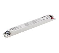 Self Electronics SLT80-700IL-EU Driver de LED à courant constant 80 W 325 - 700