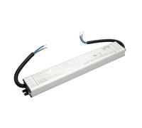 Self Electronics SLT96-24VLC-UN 24,0 V/DC/0-0,16A 96 W IP67