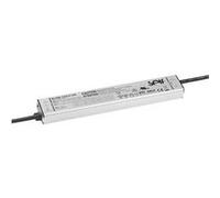Self Electronics SLT96-24VLC-UN Driver de LED à tension constante 96 W 0 - 4 A 24.0 V/DC homologué pour les meubles, non dimmable, protection contre les G