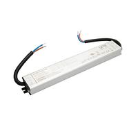 Self Electronics SLT96-24VLC-UN Pilote LED Tension constante 96 W 0-4 A 24,0 V/DC Homologation meuble n